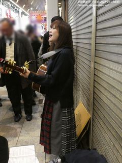 冨田麗香(#1772)