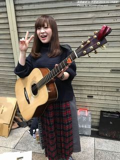 冨田麗香(#1780)