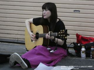 冨田麗香(#2331)