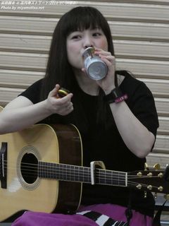 冨田麗香(#2343)