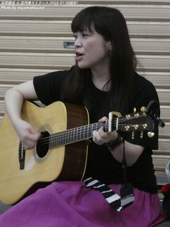 冨田麗香(#2356)