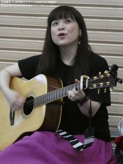 冨田麗香(#2357)