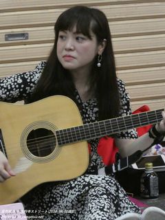 冨田麗香(#2452)