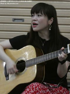 冨田麗香(#2462)
