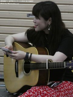 冨田麗香(#2557)