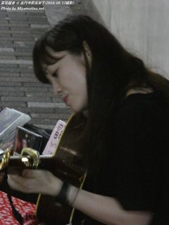 冨田麗香(#2632)