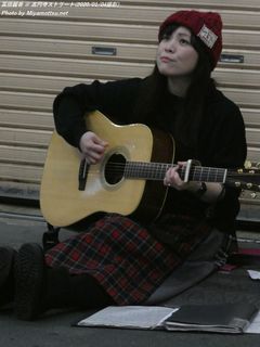 冨田麗香(#2958)