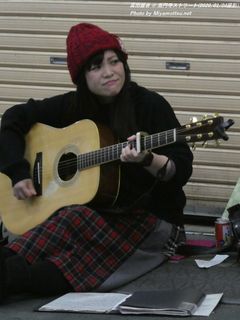 冨田麗香(#2961)