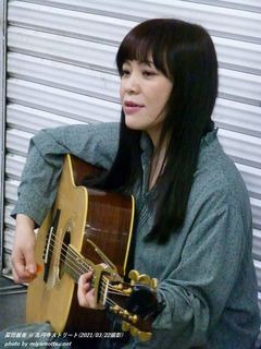 冨田麗香(#3471)
