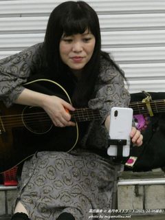 冨田麗香(#5261)