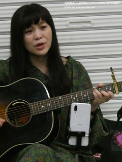 冨田麗香(#5678)