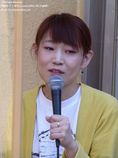 門西恋(#1000)