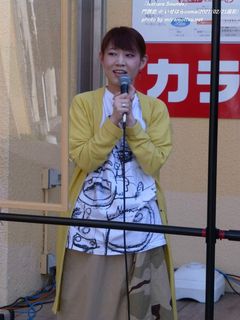 門西恋(#934)