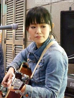 松岡里果(#2812)