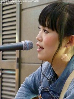 松岡里果(#2818)