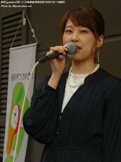 梨奈(garden#00)(#333)