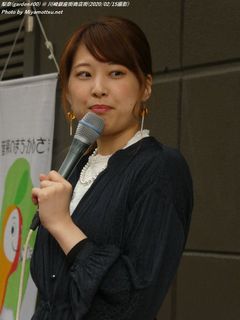 梨奈(garden#00)(#352)