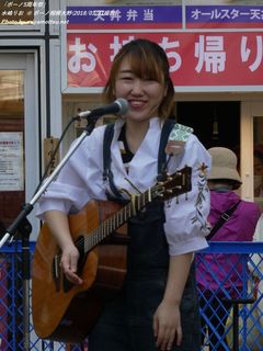 水嶋りお(#71)