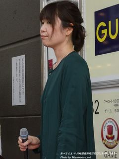 あべさとえ(#569)