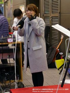 藤井友香(#19)