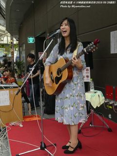 前田有加里(#895)