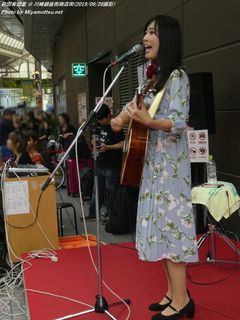 前田有加里(#899)