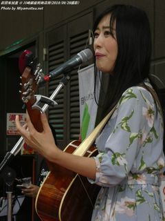 前田有加里(#903)