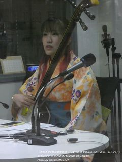 なつみゆず(#752)