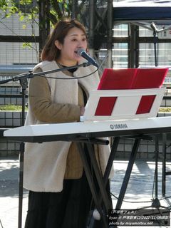 kyao(#724)