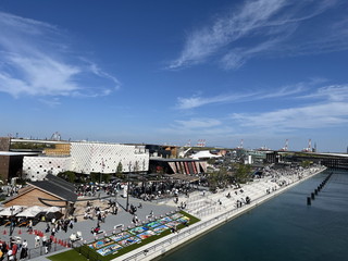 Expo2025-30.JPG