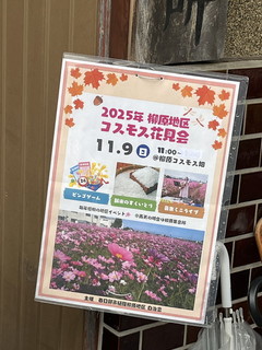 nW(ēV__Г) / unRXXԌv