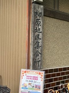 nW(ēV__Г) / unRXXԌv