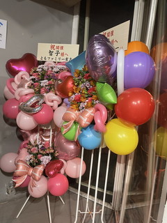 �Z�{��unravel tokyo / �uOverture�v