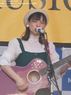 伊藤さくら(#11600)