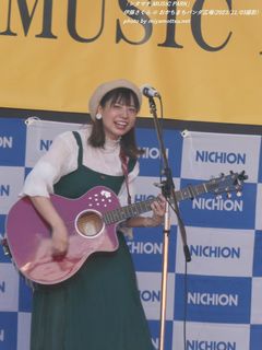 伊藤さくら(#11784)