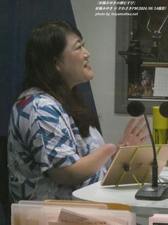 安藤みゆき(#34857)
