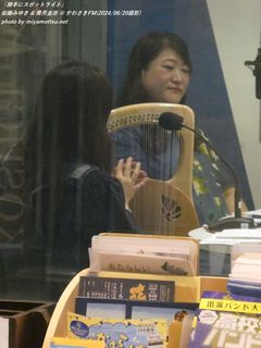安藤みゆき、美月圭奈(#35005)
