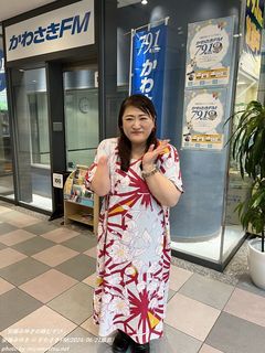 安藤みゆき(#35215)