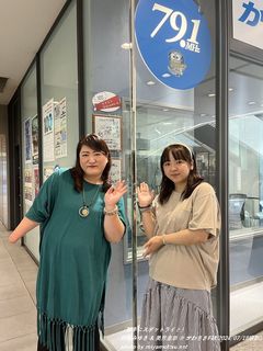 安藤みゆき、美月圭奈(#35933)
