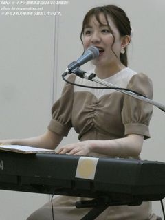 SENA(#2125)