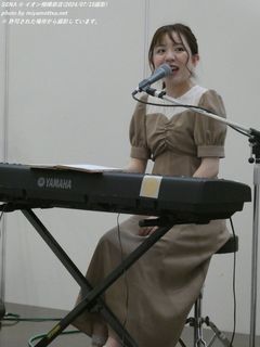 SENA(#2129)