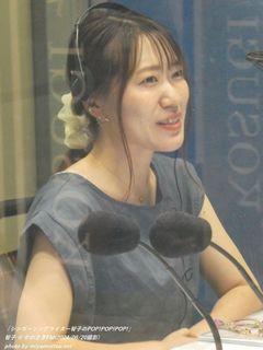 智子(#747)