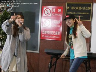 Aila & qq(#3054)