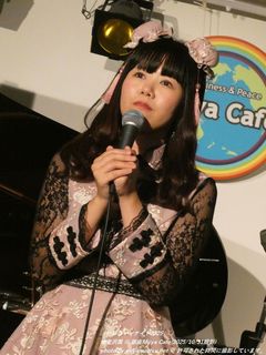 �C�V��(#3178)