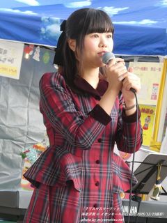 �C�V��(#3206)