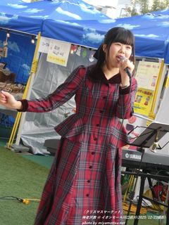 �C�V��(#3208)