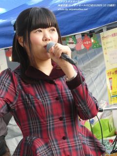 �C�V��(#3214)