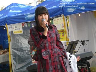 �C�V��(#3286)