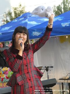 �C�V��(#3310)