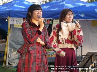 �C�V�� & ��������(#3345)